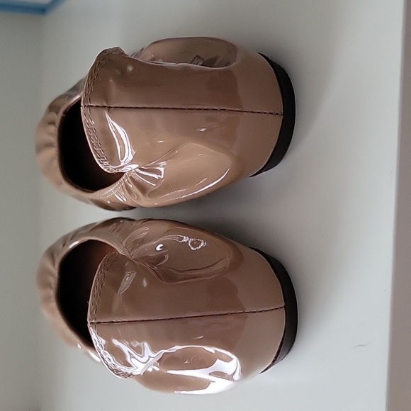 Lanvin plats - Picture 4 of 9